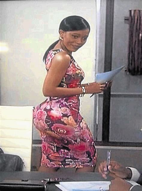 buhle samuels nudes|Buhle The freak in mzansi